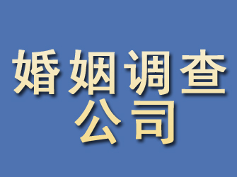 龙川婚姻调查公司